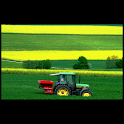 Beautiful Tractors logo