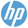 HP Connected Music Middle East mobile app icon