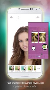 How to download Baroselca-Instant Selfie Cam 1.3.0 unlimited apk for laptop