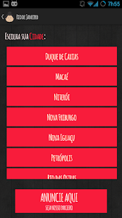 Download Japa.com APK for PC