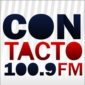 Contacto FM 100.9 (Beta).apk 1.0