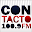 Contacto FM 100.9 (Beta) Download on Windows