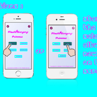 Download Game Android Ctr Apk