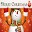 xmas wallpaper by Free Apps Forever Download on Windows