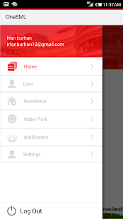 Download OneSML (Sinar Mas Land) APK