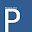 PerCom 2013 Download on Windows