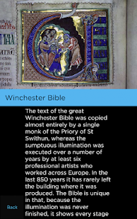 Winchester Cathedral Screenshots 7