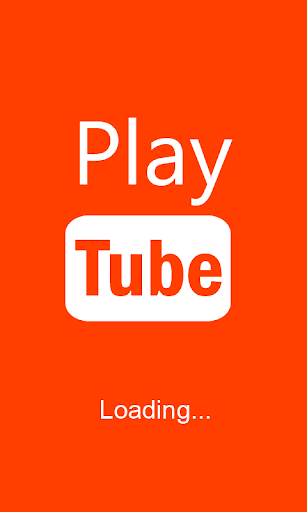 PlayTube for iTube SoundCloud