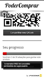 PoderComprar poster 3