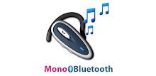 Mono Bluetooth Router APK