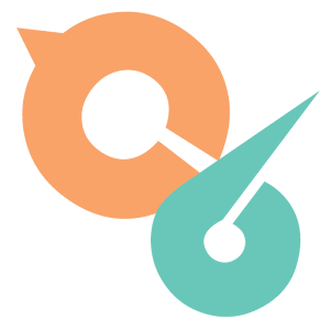 Color Bird 0.9