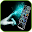 Electric Screen Fun Download on Windows