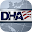 DHA Download on Windows