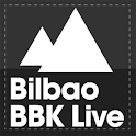 Bilbao BBK Live 2011