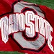 OSU Buckeyes Student Life