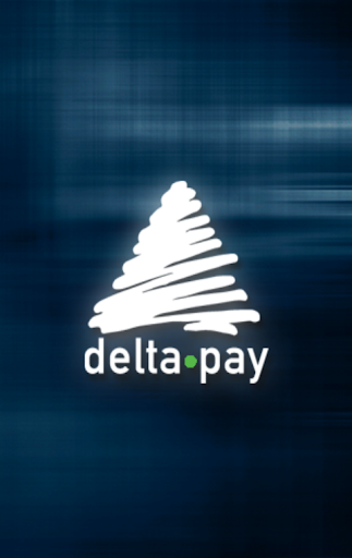 DELTAPAY