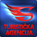 SuTrans - Turizam Apk