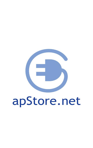 apStore.net