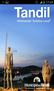 How to download Tandil patch 1.5.0 apk for bluestacks