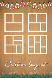 Photo Frames by Creative Studio Apps poster 11