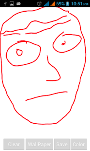 Kids Drawing Board Screenshots 14