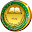 Application loops to save the book of God Download on Windows