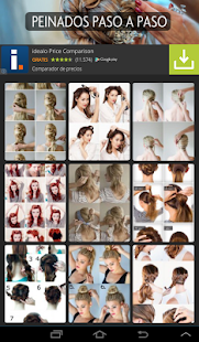 How to install Step by Step Hairstyles 1.1 apk for android