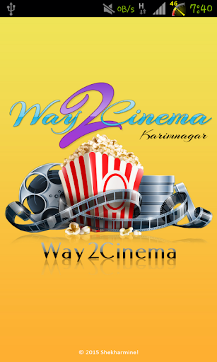 免費下載娛樂APP|Way2Cinema app開箱文|APP開箱王