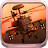 Unduh Flight Battle APK untuk Windows