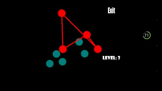 How to install Bad Nodes alpha apk for pc