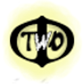 TwoD_mentia logo