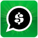 Trucos para Whatsapp logo
