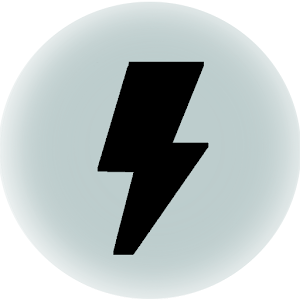 Elektro Tool.apk 1.3.0