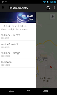 How to install Rastreamento 5.2.12 unlimited apk for bluestacks