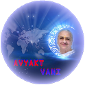 Mobile AV Murli icon