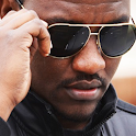 John Dumelo logo