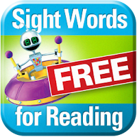 Изображения Sight Words for Reading на ПК с Windows