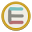 Expense Tracker Download on Windows