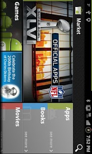 ★Awesome Battery Indicator★ Screenshots 2