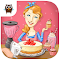 hack astuce Miss Pastry Chef en français 