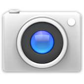 Nexus Camera: KitKat Camera