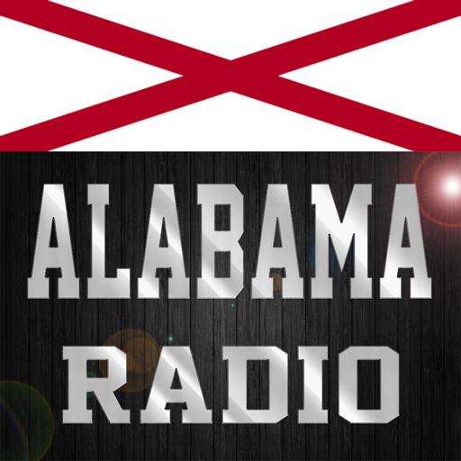 Alabama Radio Stations