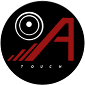 ACUI Touch