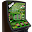 Slot machine fruit runner Download on Windows