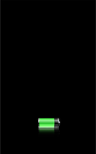 【免費工具App】Battery saving background-APP點子