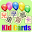 兒童學習圖卡(免費版) Download on Windows