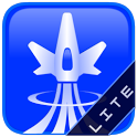 Space Fleet Command 2 Lite icon