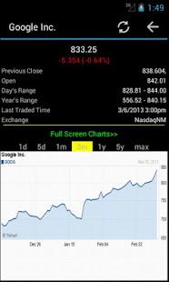 Zásoby n Další - náhled