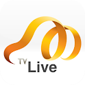 MangoTV Live logo