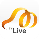 MangoTV Live Apk